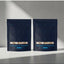 Metabolic Protein Powder STRENGTH • ENERGY • METABOLISM, sabor Vainilla. 2 opc