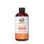 Multivitamínico líquido para Mujer + Crecimiento de Cabello sabor Durazno Mango.