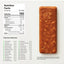 Bar, Healthiest Nutrition Bar Ever, 3 sabores, 12 barras