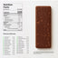 Bar, Healthiest Nutrition Bar Ever, 3 sabores, 12 barras