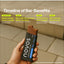 Bar, Healthiest Nutrition Bar Ever, 3 sabores, 12 barras