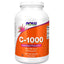 Vitamina C 1000 mg por tab. 3 opc