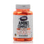 Amino Complete - Informed Sport Certified. 2 opciones