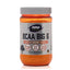 BCAA Big 6 - Informed Sport Certified - 600 gr.