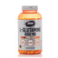 L-Glutamina - Informed Sport Certified 1000 mg.