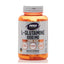 L-Glutamina - Informed Sport Certified 1000 mg.