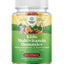 Multivitamínico para Niños sabores frutales en gomitas. 2 opc.