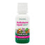 Multivitamínico y Minerales para Niños Animal Parade líquido sabor Tropical Berry. 2 opc