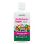 Multivitamínico y Minerales para Niños Animal Parade líquido sabor Tropical Berry. 2 opc