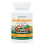 Multivitamínico para Niños varios sabores. 90 Tabletas Masticables