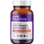 Multivitamínico para Mujer + 55, Máxima absorción, Uno diario. 4 opc