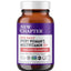 Multivitamínico para Mujer + 55, Máxima absorción, Uno diario. 4 opc