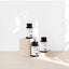 Primeadine Original Whole-Food Spermidine Supplement. 4 opc