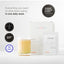 Core Clinical, 1 month. 3 sabores