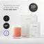 Core Clinical, 1 month. 3 sabores