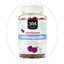 365 by Whole Foods Market, Gomitas Ashwagandha sabor Moras. 60 gomitas