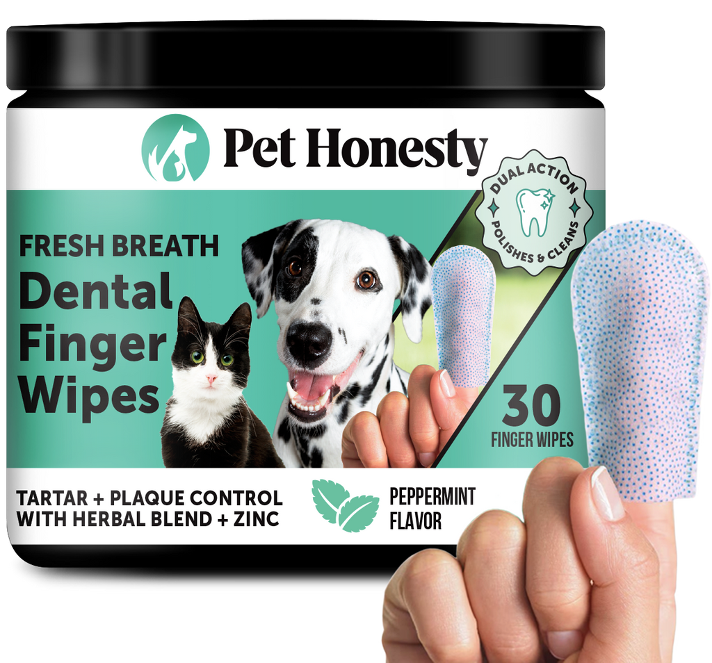 Pet Honesty SKU PH-2482574 envase individual