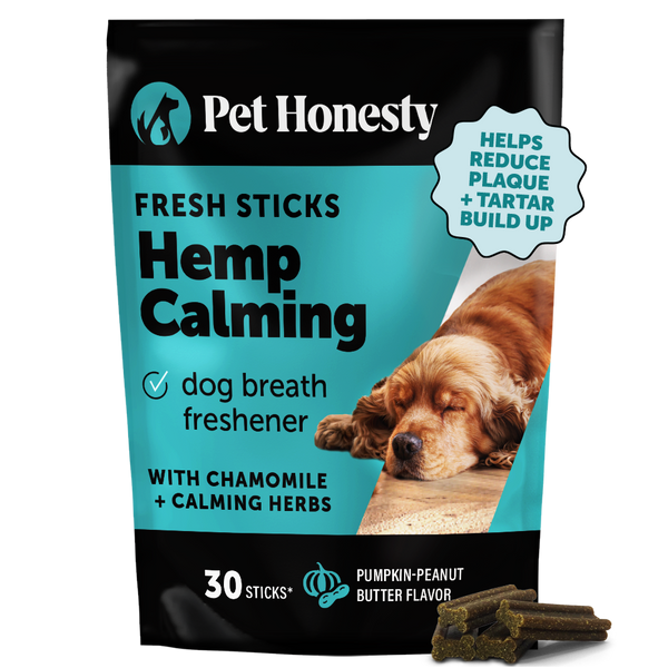 Fotografia oficial de Pet Honesty SKU PH-2300886