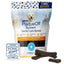 ProDen PlaqueOff Dental Care Bones, sabor Pollo y calabaza, bolsa de 13 unidades