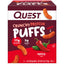 Puffs Quest de Proteína. 4 bolsas