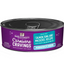 VARIANT_IMAGE | Salmón, Atún y Macarela | 24 latas × 79 g