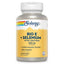 Selenio Bio E con Lecitina 400 IU. 2 opciones