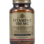 Vitamina C 500 mg. 2 opc