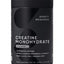 Creatinea Monohydratada,  Informed Sport Certified. 2 opc