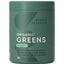 Mezcla de Verdes Orgánicos, Informed Sport Certified, 2 sabores.  20 Servings
