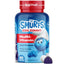 Multivitamínico para Niños +3, The Smurfs sabor Berries 2 opc