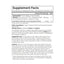 Primeadine Original Whole-Food Spermidine Supplement. 4 opc