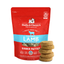 Dandy Lamb Dinner Patties 709 g / 25 oz