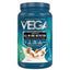 Vega Organic All in One Vegan Proteina en Polvo. 4 sabores