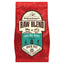 Raw Blend Kibble Grain-Free Cage-Free 1.59 kg / 3.5 lb