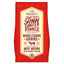 Raw Coated Wholesome Grains Grass-Fed Beef 1.59 kg / 3.5 lb