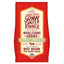 Small Breed Beef Recipe with Pumpkin & Quinoa Raw Coated Wholesome Grains 1.59 kg / 3.5 lb