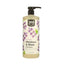 Shampoo Moisture and Shine Lavander. 2 opc