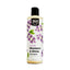 Shampoo Moisture and Shine Lavander. 2 opc