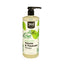 Shampoo Volume and Thickness Rosemary Mint. 2 opc