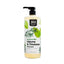 Shampoo Volume and Thickness Rosemary Mint. 2 opc