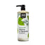 Conditioner Volume and Thickness Rosemary Mint. 2 opc