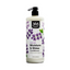 Conditioner Moisture and Shine Lavander. 2 opc.