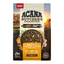 ACANA Butcher's Favorites Poultry Liver 4 lb / 1.81 kg