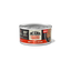 ACANA Chunks in Broth res y atún, 85 g