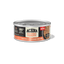 ACANA Chunks in Broth salmón y pollo, 155 g