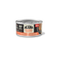ACANA Chunks in Broth salmón y pollo, 85 g
