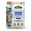 ACANA Indoor Entrée pescado bolsa 4.54 kg