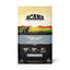 ACANA Recipes sin cereales light-fit bolsa 25 lb