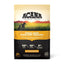 ACANA Recipes sin cereales poultry bolsa 13 lb