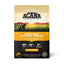 ACANA Recipes sin cereales poultry bolsa 4.5 lb